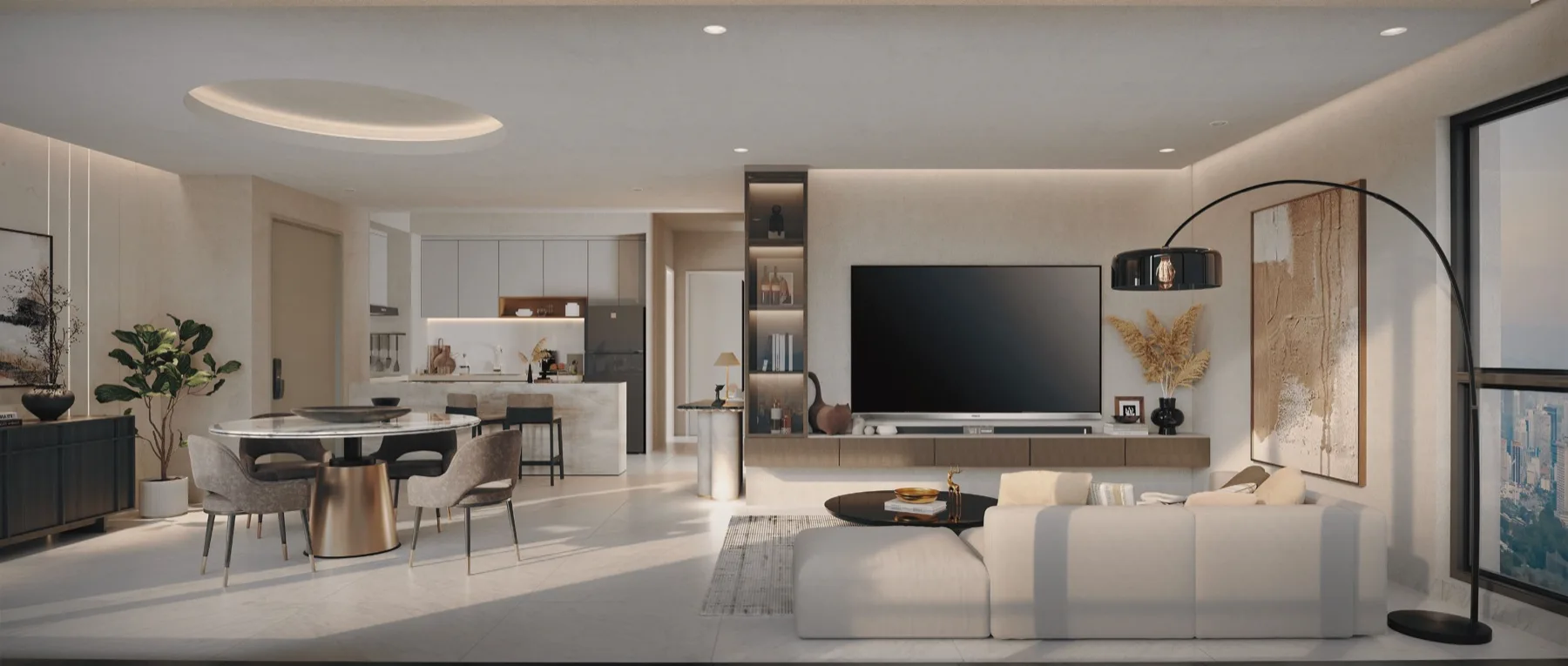 parkside residences gallery 21