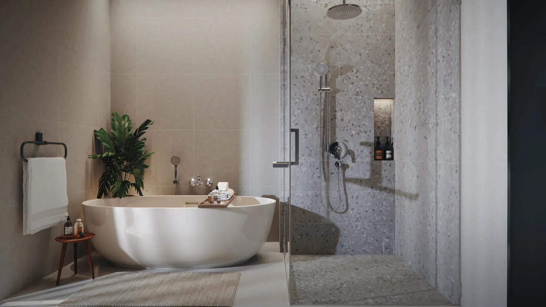 parkside residences gallery 4